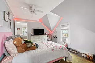 26 Maple St, Taunton, MA 02780 - Photo 25