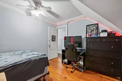 26 Maple St, Taunton, MA 02780 - Photo 31