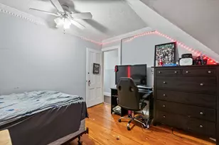 26 Maple St, Taunton, MA 02780 - Photo 31