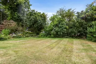 26 Maple St, Taunton, MA 02780 - Photo 7