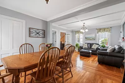 26 Maple St, Taunton, MA 02780 - Photo 17