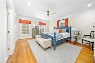 54 Lincoln St, Hingham, MA 02043 - Photo 29