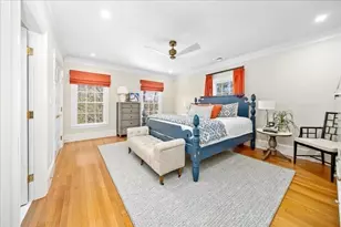 54 Lincoln St, Hingham, MA 02043 - Photo 29