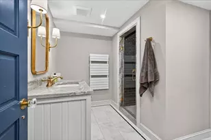 54 Lincoln St, Hingham, MA 02043 - Photo 29
