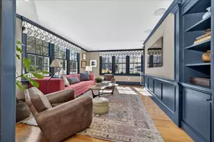 54 Lincoln St, Hingham, MA 02043 - Photo 7