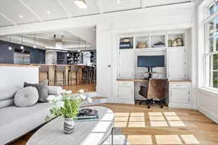 54 Lincoln St, Hingham, MA 02043 - Photo 13