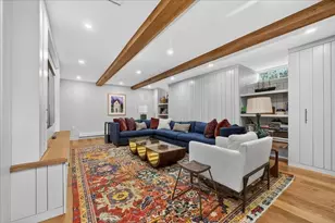 54 Lincoln St, Hingham, MA 02043 - Photo 31