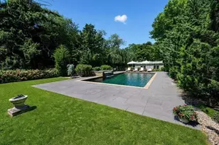 54 Lincoln St, Hingham, MA 02043 - Photo 35