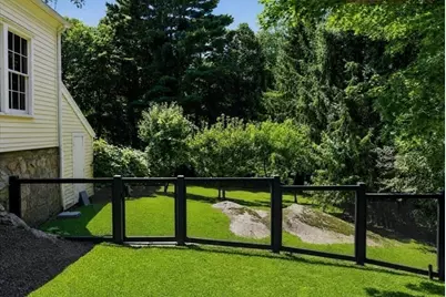 54 Lincoln Street, Hingham, MA 02043 - Photo 37