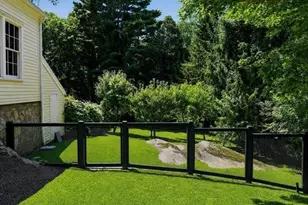 54 Lincoln St, Hingham, MA 02043 - Photo 37