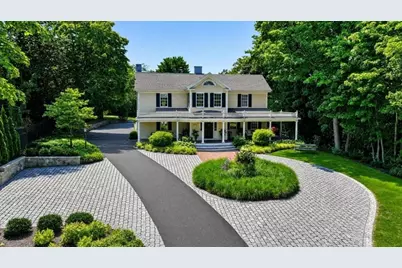 54 Lincoln Street, Hingham, MA 02043 - Photo 41