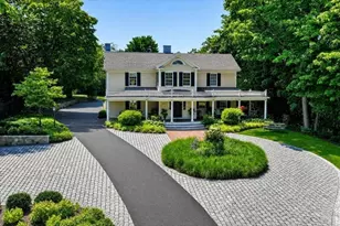 54 Lincoln St, Hingham, MA 02043 - Photo 41