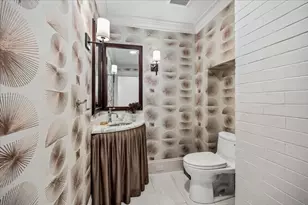 54 Lincoln St, Hingham, MA 02043 - Photo 17
