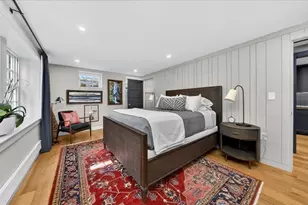 54 Lincoln St, Hingham, MA 02043 - Photo 31