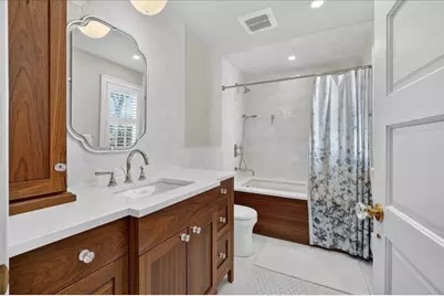 54 Lincoln Street, Hingham, MA 02043 - Photo 27