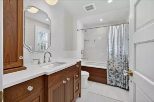 54 Lincoln St, Hingham, MA 02043 - Photo 27