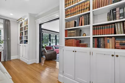 54 Lincoln Street, Hingham, MA 02043 - Photo 7