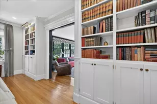 54 Lincoln St, Hingham, MA 02043 - Photo 7