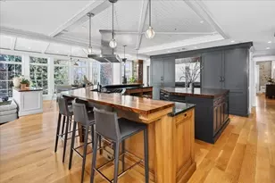 54 Lincoln St, Hingham, MA 02043 - Photo 11