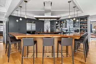 54 Lincoln St, Hingham, MA 02043 - Photo 9