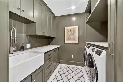 54 Lincoln Street, Hingham, MA 02043 - Photo 21