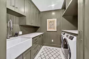 54 Lincoln St, Hingham, MA 02043 - Photo 21