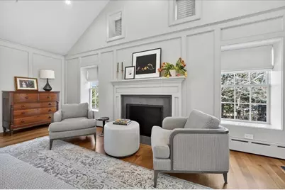 54 Lincoln Street, Hingham, MA 02043 - Photo 23