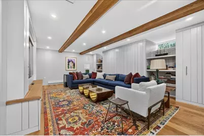 54 Lincoln Street, Hingham, MA 02043 - Photo 33