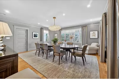 54 Lincoln Street, Hingham, MA 02043 - Photo 7