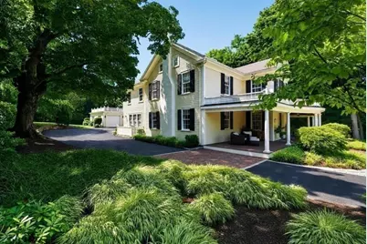 54 Lincoln Street, Hingham, MA 02043 - Photo 39