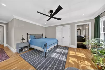 54 Lincoln Street, Hingham, MA 02043 - Photo 25