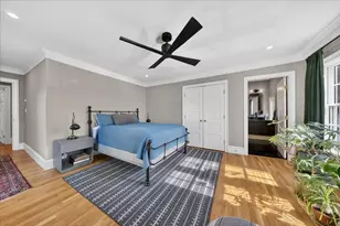 54 Lincoln St, Hingham, MA 02043 - Photo 25