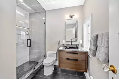 54 Lincoln Street, Hingham, MA 02043 - Photo 25