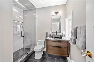 54 Lincoln St, Hingham, MA 02043 - Photo 25