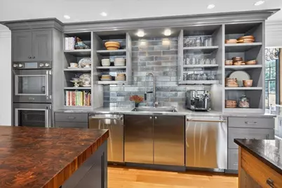 54 Lincoln Street, Hingham, MA 02043 - Photo 13