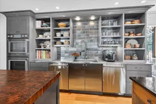 54 Lincoln St, Hingham, MA 02043 - Photo 13