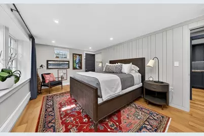 54 Lincoln Street, Hingham, MA 02043 - Photo 29