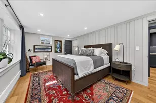 54 Lincoln St, Hingham, MA 02043 - Photo 29