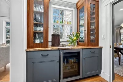 54 Lincoln Street, Hingham, MA 02043 - Photo 19