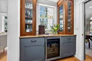 54 Lincoln St, Hingham, MA 02043 - Photo 19