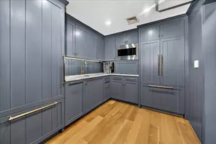 54 Lincoln St, Hingham, MA 02043 - Photo 31