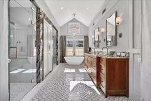 54 Lincoln St, Hingham, MA 02043 - Photo 25