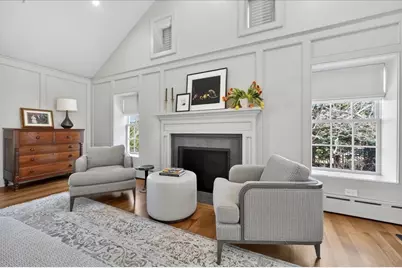 54 Lincoln Street, Hingham, MA 02043 - Photo 21