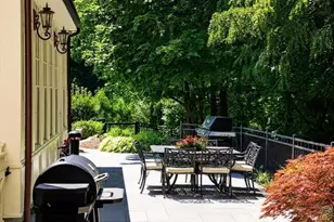 54 Lincoln St, Hingham, MA 02043 - Photo 35