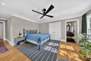 54 Lincoln St, Hingham, MA 02043 - Photo 27