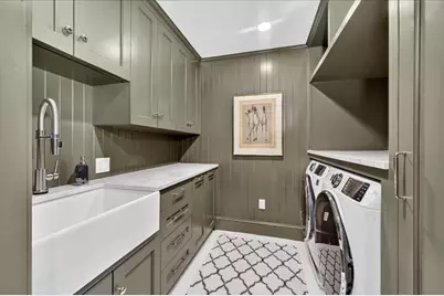 54 Lincoln Street, Hingham, MA 02043 - Photo 19