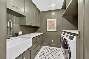 54 Lincoln St, Hingham, MA 02043 - Photo 19