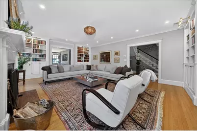 54 Lincoln Street, Hingham, MA 02043 - Photo 9