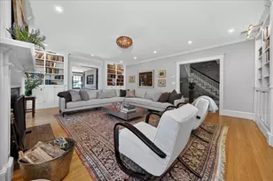 54 Lincoln St, Hingham, MA 02043 - Photo 9