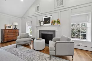 54 Lincoln St, Hingham, MA 02043 - Photo 23
